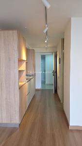 Apartaestudio en arriendo en Salitre Modelia, Bogotá, 25 m² · foto 5 de 20