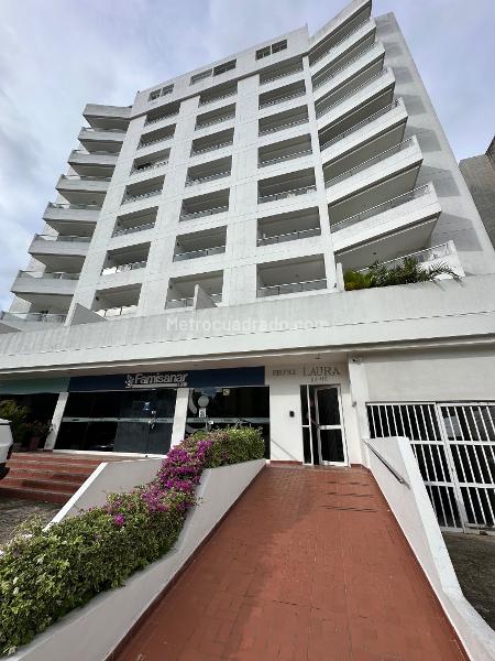 Apartamento en Arriendo, SAN VICENTE Noroccidente, Barranquilla