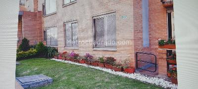 Apartamento en Venta, SALITRE GRECO Centro Nariño, Bogotá D.C.