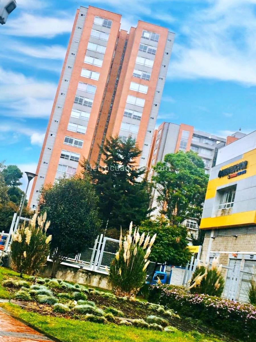 Foto del apartamento