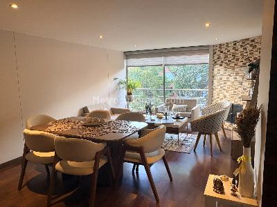 Apartamento en Venta, PUENTE LARGO Zona Urbana, Bogotá D.C.
