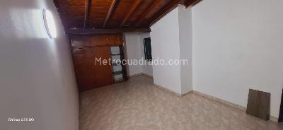 Casa de 4 alcobas en arriendo en Belen La Nubia, Medellín, 170 m² · foto 11 de 18