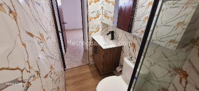 Casa de 4 alcobas en arriendo en Belen La Nubia, Medellín, 170 m² · foto 14 de 18