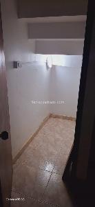 Casa de 4 alcobas en arriendo en Belen La Nubia, Medellín, 170 m² · foto 18 de 18