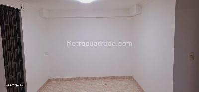 Casa de 4 alcobas en arriendo en Belen La Nubia, Medellín, 170 m² · foto 13 de 18