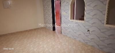 Casa de 4 alcobas en arriendo en Belen La Nubia, Medellín, 170 m² · foto 16 de 18