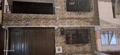 Casa en Arriendo, BELEN LA NUBIA Suroccidente, Medellín