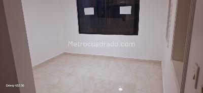 Casa de 4 alcobas en arriendo en Belen La Nubia, Medellín, 170 m² · foto 3 de 18