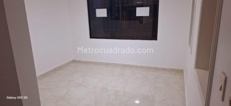 4BR House in BELEN LA NUBIA   Suroccidente (100 m²) - 3