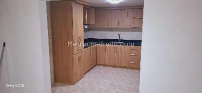 Casa de 4 alcobas en arriendo en Belen La Nubia, Medellín, 170 m² · foto 4 de 18