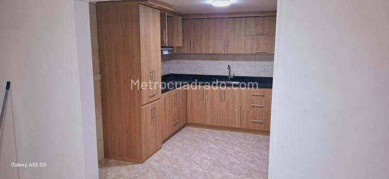 4BR House in BELEN LA NUBIA   Suroccidente (100 m²) - 4