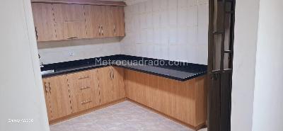 Casa de 4 alcobas en arriendo en Belen La Nubia, Medellín, 170 m² · foto 6 de 18
