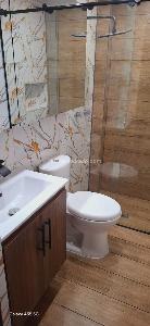Casa de 4 alcobas en arriendo en Belen La Nubia, Medellín, 170 m² · foto 7 de 18