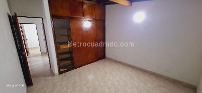 Casa de 4 alcobas en arriendo en Belen La Nubia, Medellín, 170 m² · foto 8 de 18