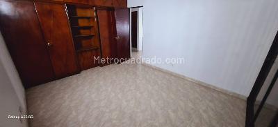 Casa de 4 alcobas en arriendo en Belen La Nubia, Medellín, 170 m² · foto 10 de 18