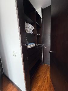 Apartamento en venta en Chico Norte, Bogotá · foto 12 de 20