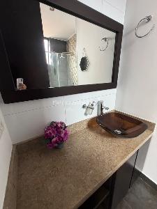 Apartamento en venta en Chico Norte, Bogotá · foto 13 de 20