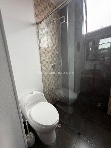 Apartamento en venta en Chico Norte, Bogotá · foto 14 de 20