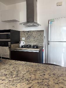 Apartamento en venta en Chico Norte, Bogotá · foto 5 de 20