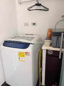 Apartamento en venta en Chico Norte, Bogotá · foto 6 de 20