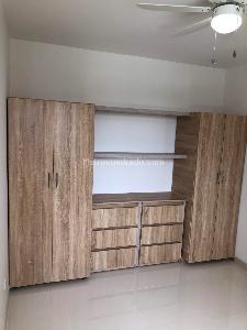 Apartamento en venta en Cr Mapire Hacienda Rosablanca, Villavicencio · foto 10 de 20