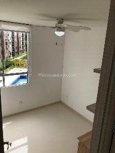Apartamento en venta en Cr Mapire Hacienda Rosablanca, Villavicencio · foto 11 de 20