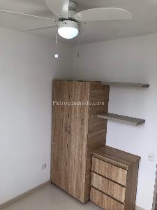 Apartamento en venta en Cr Mapire Hacienda Rosablanca, Villavicencio · foto 12 de 20