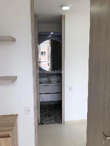 Apartamento en venta en Cr Mapire Hacienda Rosablanca, Villavicencio · foto 13 de 20