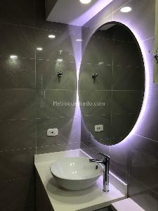 Apartamento en venta en Cr Mapire Hacienda Rosablanca, Villavicencio · foto 14 de 20