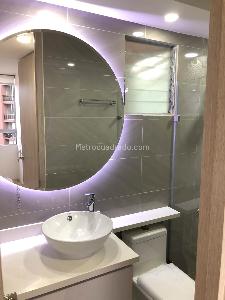 Apartamento en venta en Cr Mapire Hacienda Rosablanca, Villavicencio · foto 15 de 20
