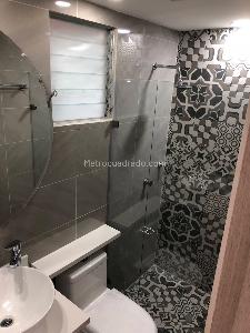 Apartamento en venta en Cr Mapire Hacienda Rosablanca, Villavicencio · foto 16 de 20