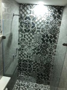 Apartamento en venta en Cr Mapire Hacienda Rosablanca, Villavicencio · foto 17 de 20
