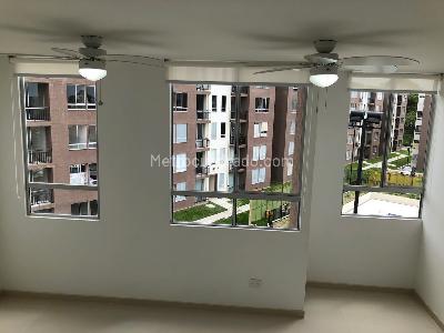 Apartamento en venta en Cr Mapire Hacienda Rosablanca, Villavicencio · foto 18 de 20