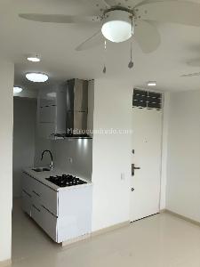 Apartamento en venta en Cr Mapire Hacienda Rosablanca, Villavicencio · foto 19 de 20