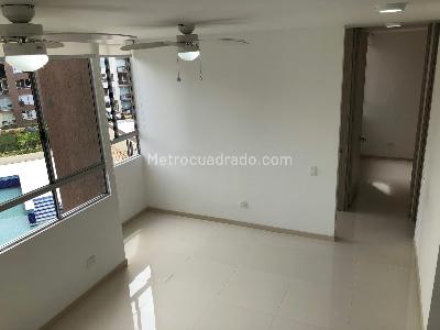 Apartamento en venta en Cr Mapire Hacienda Rosablanca, Villavicencio · foto 5 de 20
