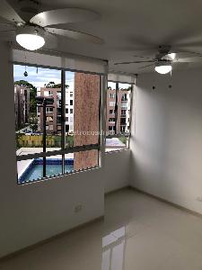 Apartamento en venta en Cr Mapire Hacienda Rosablanca, Villavicencio · foto 6 de 20