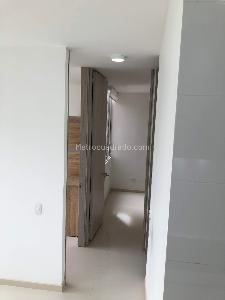 Apartamento en venta en Cr Mapire Hacienda Rosablanca, Villavicencio · foto 7 de 20