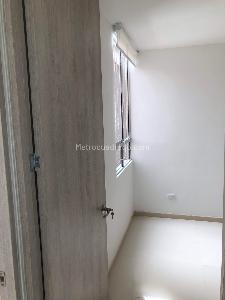 Apartamento en venta en Cr Mapire Hacienda Rosablanca, Villavicencio · foto 8 de 20