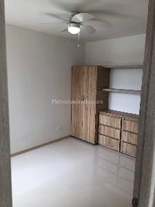 Apartamento en venta en Cr Mapire Hacienda Rosablanca, Villavicencio · foto 9 de 20