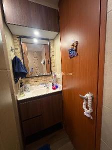 Apartamento de 3 alcobas en venta en Castilla Condado, Bogotá, 47 m² · foto 10 de 18