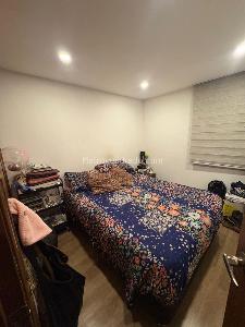 Apartamento de 3 alcobas en venta en Castilla Condado, Bogotá, 47 m² · foto 11 de 18