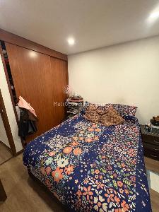 Apartamento de 3 alcobas en venta en Castilla Condado, Bogotá, 47 m² · foto 12 de 18