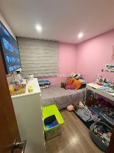 Apartamento de 3 alcobas en venta en Castilla Condado, Bogotá, 47 m² · foto 13 de 18