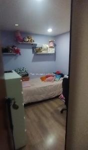 Apartamento de 3 alcobas en venta en Castilla Condado, Bogotá, 47 m² · foto 15 de 18