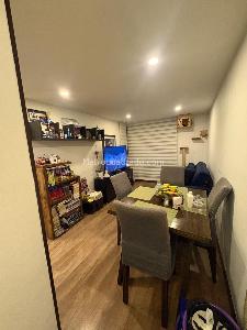 Apartamento de 3 alcobas en venta en Castilla Condado, Bogotá, 47 m² · foto 4 de 18