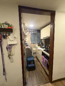 Apartamento de 3 alcobas en venta en Castilla Condado, Bogotá, 47 m² · foto 6 de 18