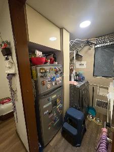 Apartamento de 3 alcobas en venta en Castilla Condado, Bogotá, 47 m² · foto 7 de 18