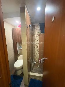 Apartamento de 3 alcobas en venta en Castilla Condado, Bogotá, 47 m² · foto 8 de 18