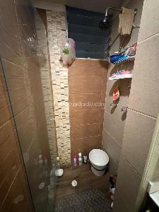 Apartamento de 3 alcobas en venta en Castilla Condado, Bogotá, 47 m² · foto 9 de 18