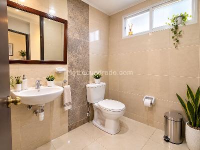 Casa de 3 alcobas en venta en Molinos Del Viento, Bogotá, 200 m² · foto 2 de 7